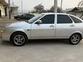 ВАЗ (Lada) Priora 2008 года, в Алмалык за 6 300 y.e. id7103904