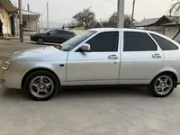 ВАЗ (Lada) Priora 2008 года, в Алмалык за 6 300 y.e. id7103904