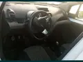 Белый Chevrolet Spark, 4 позиция 2013 года, КПП Механика, в Термез за ~3 751 y.e. id7026946