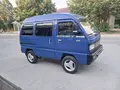 Daewoo Damas 2002 года, в Самарканд за 2 800 y.e. id7331995