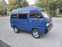 Daewoo Damas 2002 года, в Самарканд за 2 800 y.e. id7331995