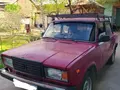 ВАЗ (Lada) 2107 2000 года, КПП Механика, в Андижан за 1 400 y.e. id7136250