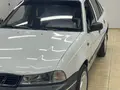 Daewoo Nexia 2007 yil, shahar Farg'ona uchun 1 950 у.е. id7345306