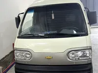 Chevrolet Damas 2008 года, в Фергана за 2 900 y.e. id7169717