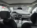 Chevrolet Gentra, 3 позиция 2019 года, КПП Автомат, в Ургенч за 8 700 y.e. id7587227