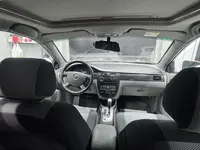 Chevrolet Gentra, 3 позиция 2019 года, КПП Автомат, в Ургенч за 8 700 y.e. id7587227