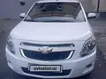 Chevrolet Cobalt, 4 позиция 2023 года, КПП Автомат, в Ташкент за 11 500 y.e. id7117754