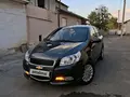Мокрый асфальт Chevrolet Nexia 3, 4 позиция 2020 года, КПП Автомат, в Ташкент за 7 300 y.e. id7442624