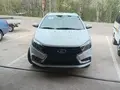 ВАЗ (Lada) Vesta 2019 года, в Наманган за ~6 647 y.e. id7430997