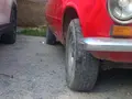 ВАЗ (Lada) 2102