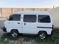 Chevrolet Damas 2022 года, в Самарканд за 5 100 y.e. id7356939