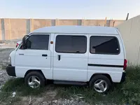 Chevrolet Damas 2022 года, в Самарканд за 5 100 y.e. id7356939