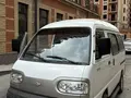Chevrolet Damas 2021 года, в Самарканд за 4 750 y.e. id7356939