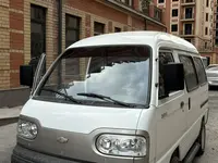 Chevrolet Damas 2021 года, в Самарканд за 4 750 y.e. id7356939