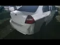 Chevrolet Nexia 3,  3 позиция