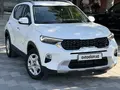 Kia Sonet