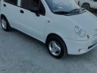 Chevrolet Matiz, 1 позиция 2010 года, КПП Механика, в Гиждуван за 3 000 y.e. id7235687
