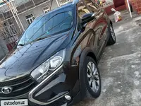ВАЗ (Lada) XRAY Cross 2020 года, в Наманган за 8 000 y.e. id7628157