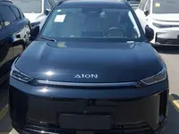 GAC Aion i60 2026 года, в Ташкент за 20 500 y.e. id7515189