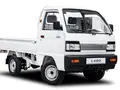 Chevrolet Labo 2022 года, в Андижан за 6 000 y.e. id7440472