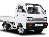 Chevrolet Labo 2022 года, в Андижан за 6 000 y.e. id7440472