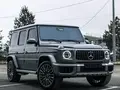 Mercedes-Benz G 63 AMG 2025 года, в Ташкент за 340 000 y.e. id6940891