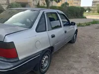 Daewoo Nexia 1998 года, в Алмалык за ~1 253 y.e. id7307074