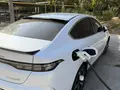 BYD Chazor 2026 года, в Ташкент за 25 000 y.e. id7631405