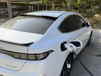 BYD Chazor 2026 года, в Ташкент за 25 000 y.e. id7631405