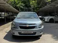 Дельфин Chevrolet Cobalt, 4 позиция 2014 года, КПП Автомат, в Ташкент за 8 000 y.e. id7331796