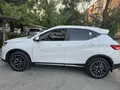 Jetour X50 2026 года, КПП Автомат, в Ташкент за 21 000 y.e. id7515744
