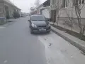 Мокрый асфальт Chevrolet Nexia 3, 4 позиция 2020 года, КПП Автомат, в Фергана за 7 700 y.e. id7314094