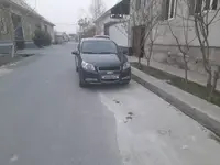 Мокрый асфальт Chevrolet Nexia 3, 4 позиция 2020 года, КПП Автомат, в Фергана за 7 700 y.e. id7314094