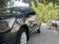 Мокрый асфальт Chevrolet Cobalt, 3 позиция 2018 года, КПП Автомат, в Ташкент за 7 712 y.e. id7394280