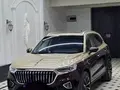 Hongqi HS5 2021 года, в Гулистан за 21 400 y.e. id7113368