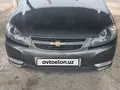 Мокрый асфальт Chevrolet Gentra, 1 позиция Газ-бензин 2019 года, КПП Механика, в Фергана за 8 200 y.e. id7281926