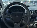 Chevrolet Nexia 3, 1 позиция 2018 года, КПП Механика, в Бухара за 7 500 y.e. id7125047
