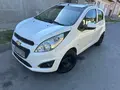 Chevrolet Spark, 3 позиция 2012 года, КПП Механика, в Ташкент за 5 000 y.e. id7166287