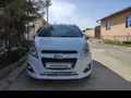 Chevrolet Spark, 2 позиция 2020 года, КПП Механика, в Андижан за 6 000 y.e. id7236012