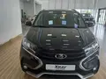 ВАЗ (Lada) XRAY 2022 года, в Фергана за 12 700 y.e. id7245068