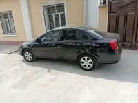 Черный Chevrolet Gentra, 1 позиция Газ-бензин 2023 года, КПП Механика, в Фергана за 11 000 y.e. id7136487