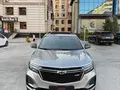 Chevrolet Equinox 2025 года, в Навои за 28 000 y.e. id7548872
