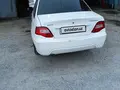 Chevrolet Nexia 2, 2 позиция SOHC 2013 года, КПП Механика, в Джизак за ~3 761 y.e. id7571262
