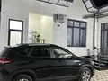 Chevrolet Tracker 2 2024 года, в Ташкент за 18 900 y.e. id7097797