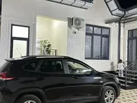 Chevrolet Tracker 2 2024 года, в Ташкент за 18 900 y.e. id7097797