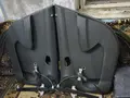 Chevrolet Spark,  2 позиция