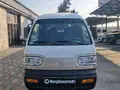 Chevrolet Damas 2024 года, в Фергана за 6 400 y.e. id7101853