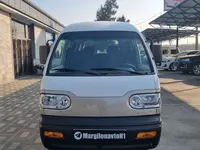 Chevrolet Damas 2024 года, в Фергана за 6 400 y.e. id7101853