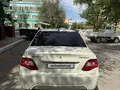 Chevrolet Nexia 2, 2 pozitsiya DOHC 2014 yil, КПП Mexanika, shahar Navoiy uchun ~4 593 у.е. id7256462