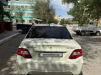 Chevrolet Nexia 2, 2 pozitsiya DOHC 2014 yil, КПП Mexanika, shahar Navoiy uchun ~4 593 у.е. id7256462